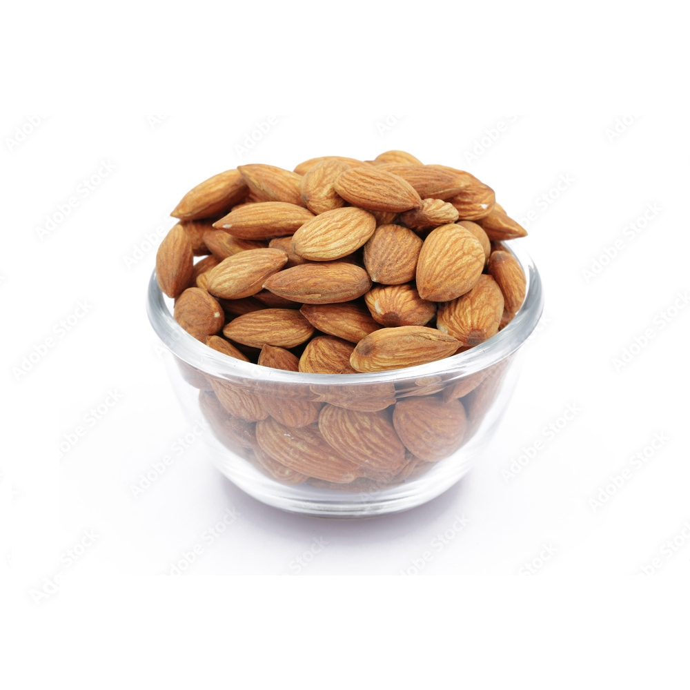 Badam (Almond) - 250 g