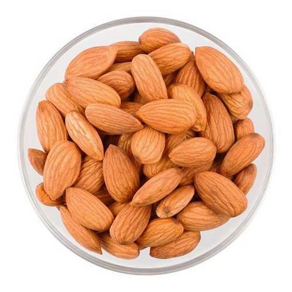 Badam (Almond) - 500 g
