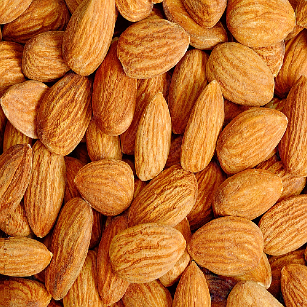 Badam (Almond) - 500 g