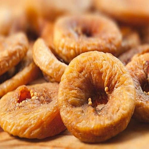 Anjeer/Fig-(Loose) - 100 g