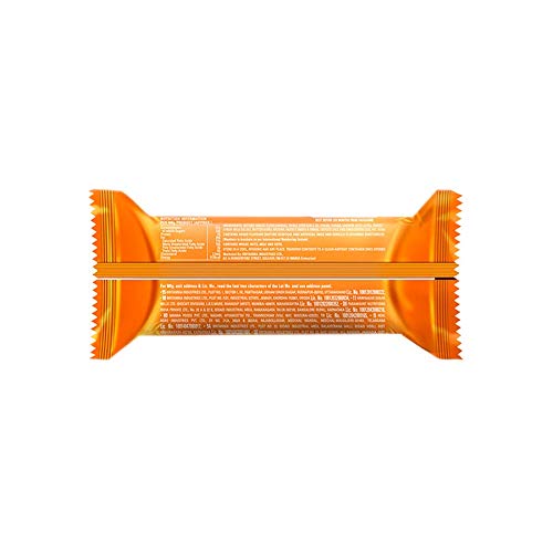 Britannia Good Day Cashew Cookies - 100 g