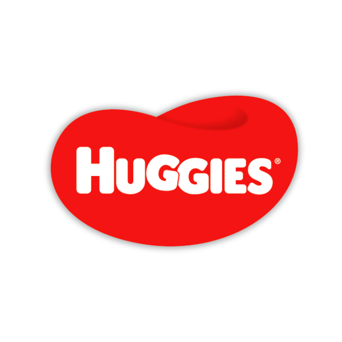 Huggies Wonder Pants Diapers - XL - (12 - 17 kg) - 5 pcs