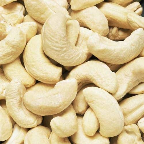 kaju (Whole Cashew) - 250