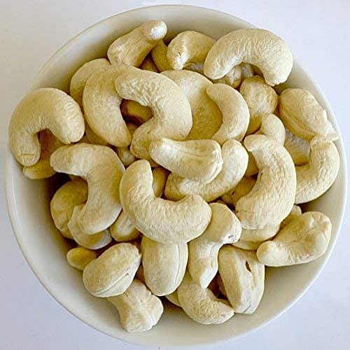 kaju (Whole Cashew) - 500 g