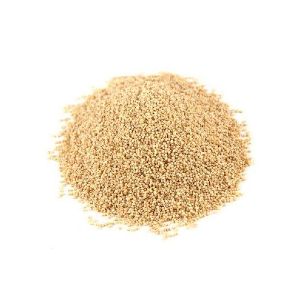 KhasKhas (Poppy Seeds) - 100 g