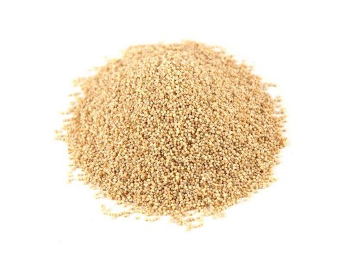 KhasKhas (Poppy Seeds) - 100 g
