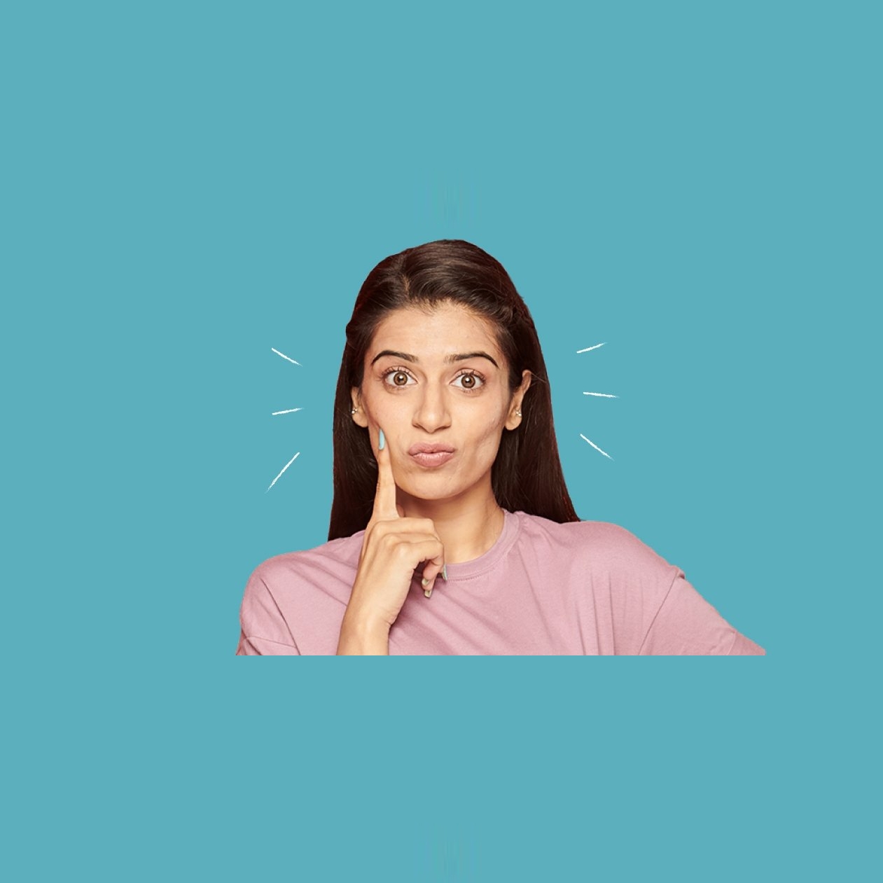 Clean & Clear Morning Energy Lemon Fresh Face Wash - 50 ml