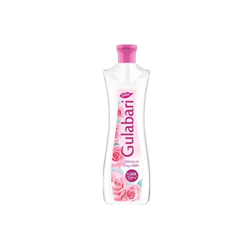 Dabur Premium Rose Water - 30  ml