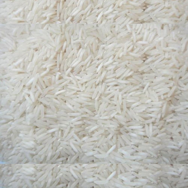 Abba Huzur Rice - 1 kg