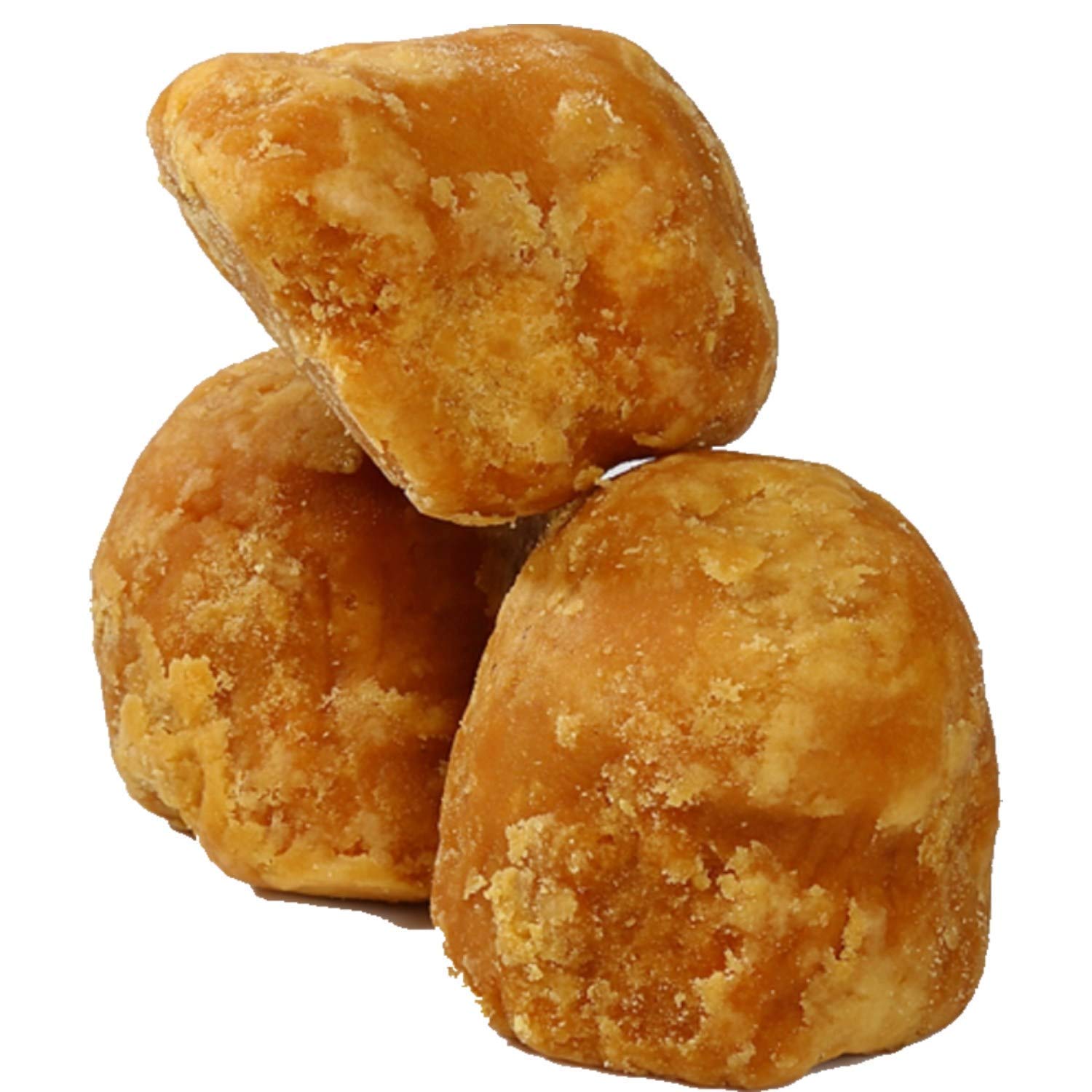 Gud Laddu/Jaggery - 500 g