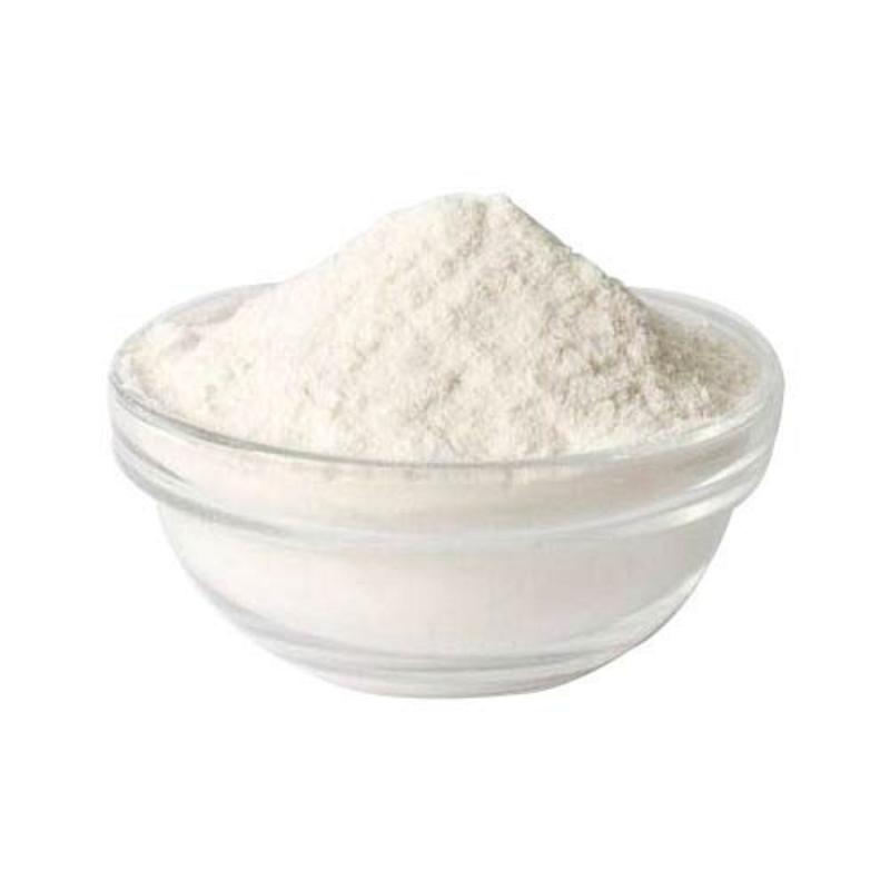 Loose Gehu Atta (Wheat Flour) - 1 kg