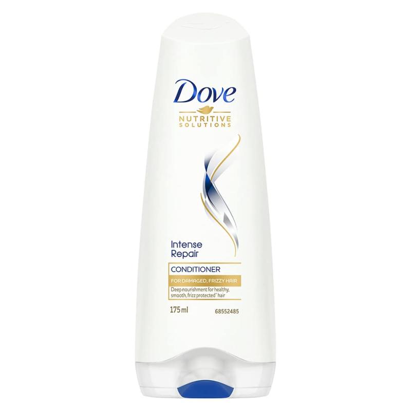 Dove Intense Repair Conditioner - 175 ml
