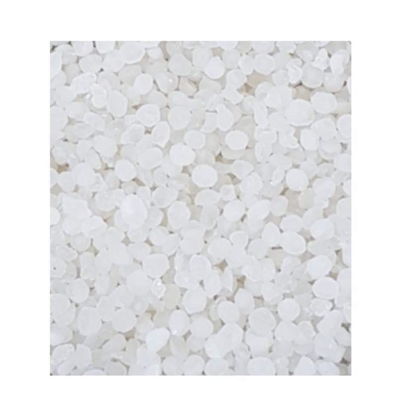 Nylon Sabudana - 100 g