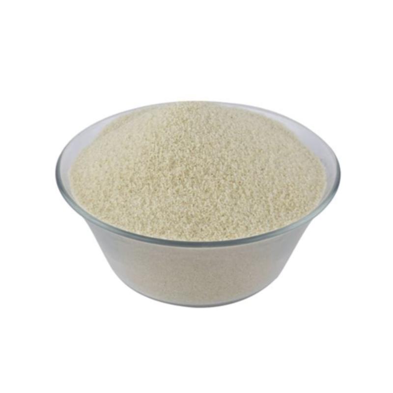 Bhagar - 1 kg