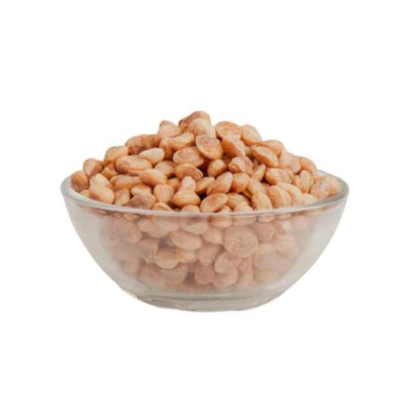 Charoli (Chironji) - 25 g