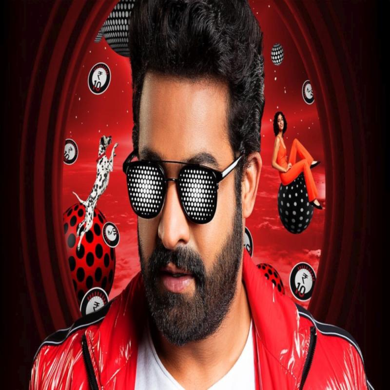 Appy  Fizz - 250 ml (Tin)