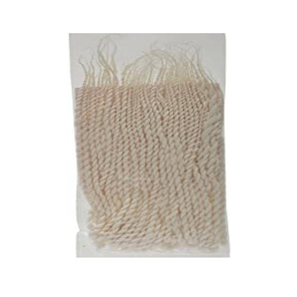 Wisted Batthi - 50 pcs