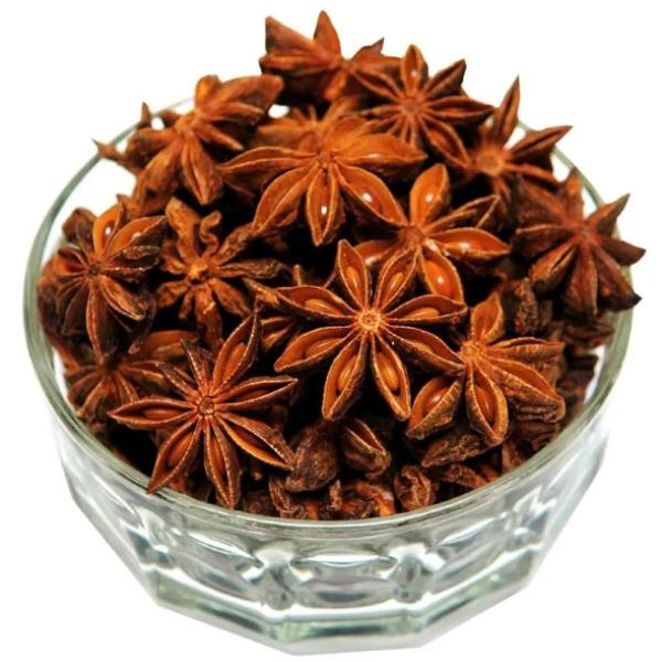 Karan Phool (Star Anise) - 10 g