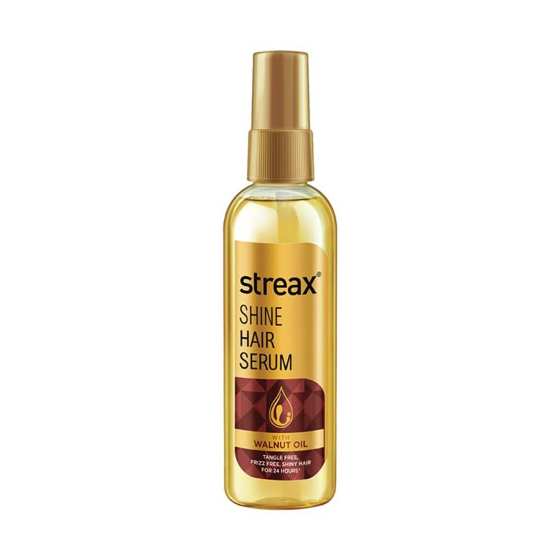 Streax Hair Serum - 100 ml