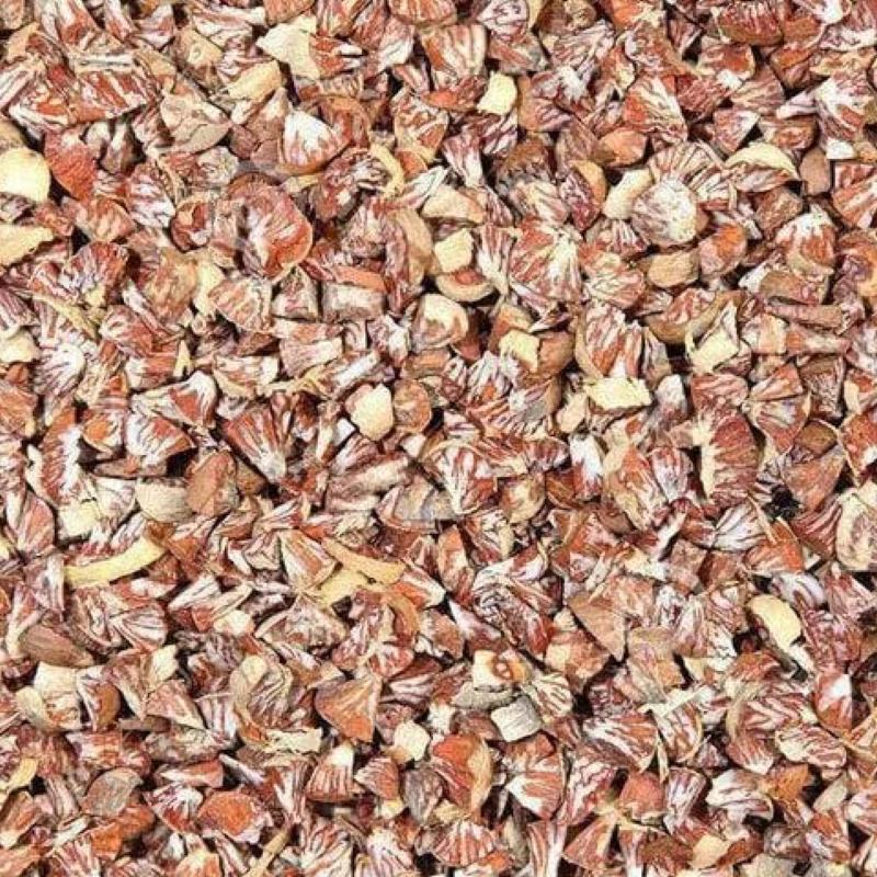 Kachi Katri Supari - 200 g
