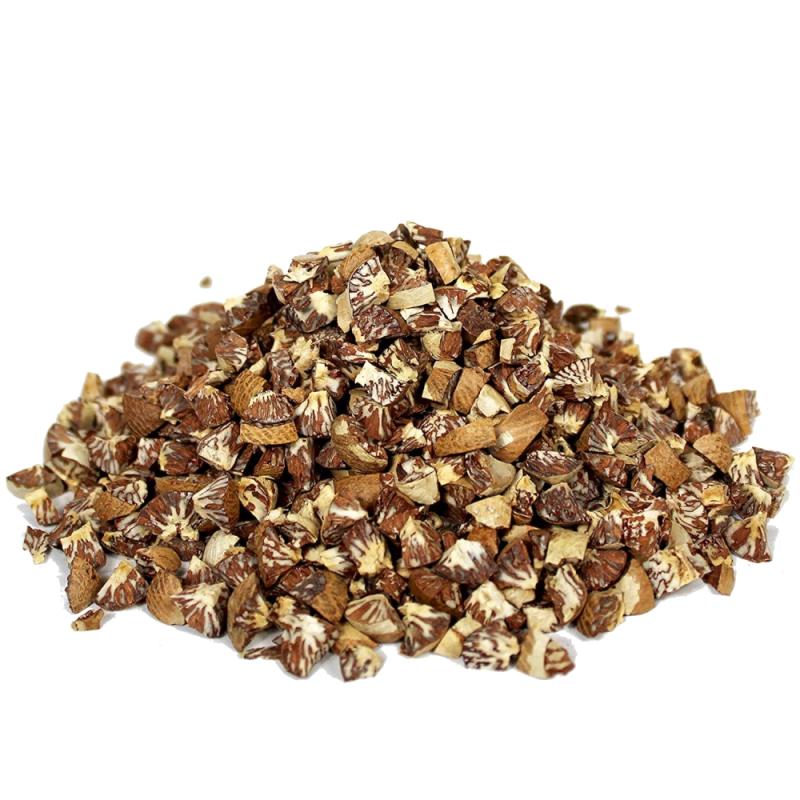 Kachi Katri Supari - 100 g