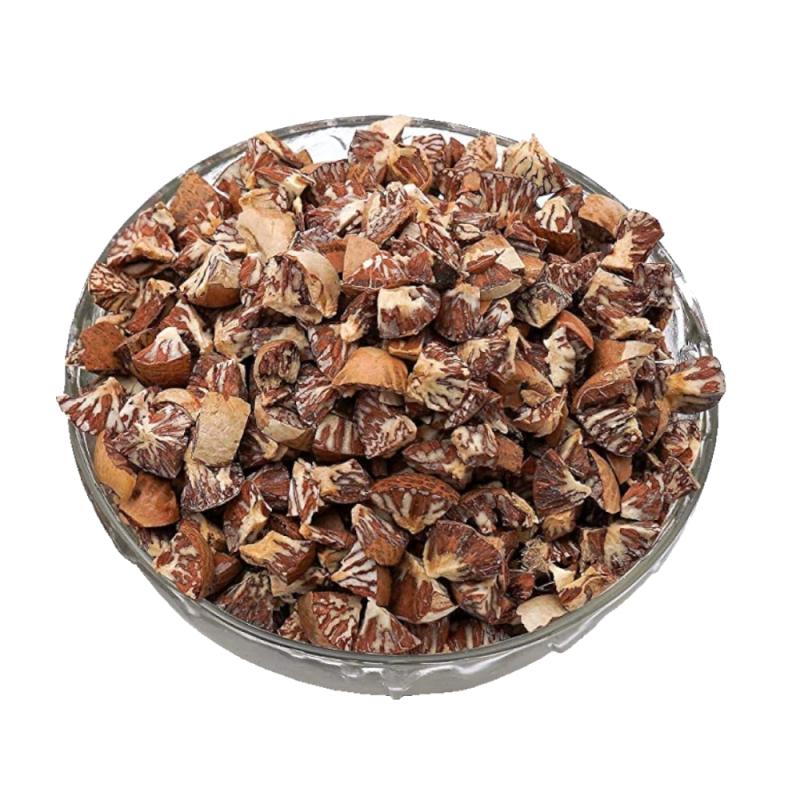 Kachi Katri Supari - 50 g