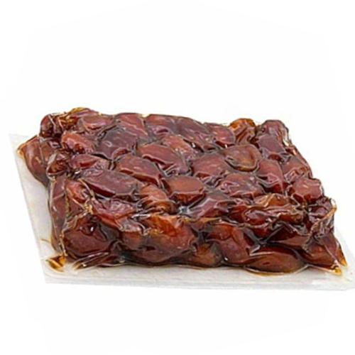 Dates (Khajur) - 500 g