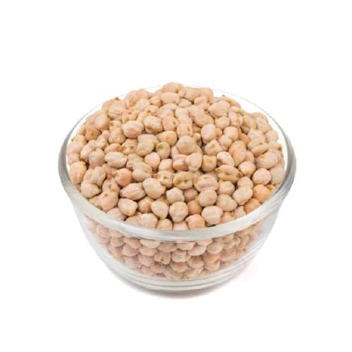 Kabuli Chana (Small size) - 500 g