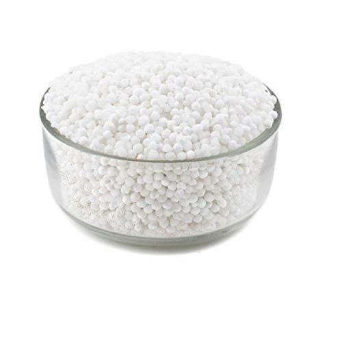 Sabudana Small - 250 g