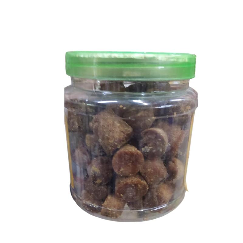 gud/Jaggery Canndy - 900 g