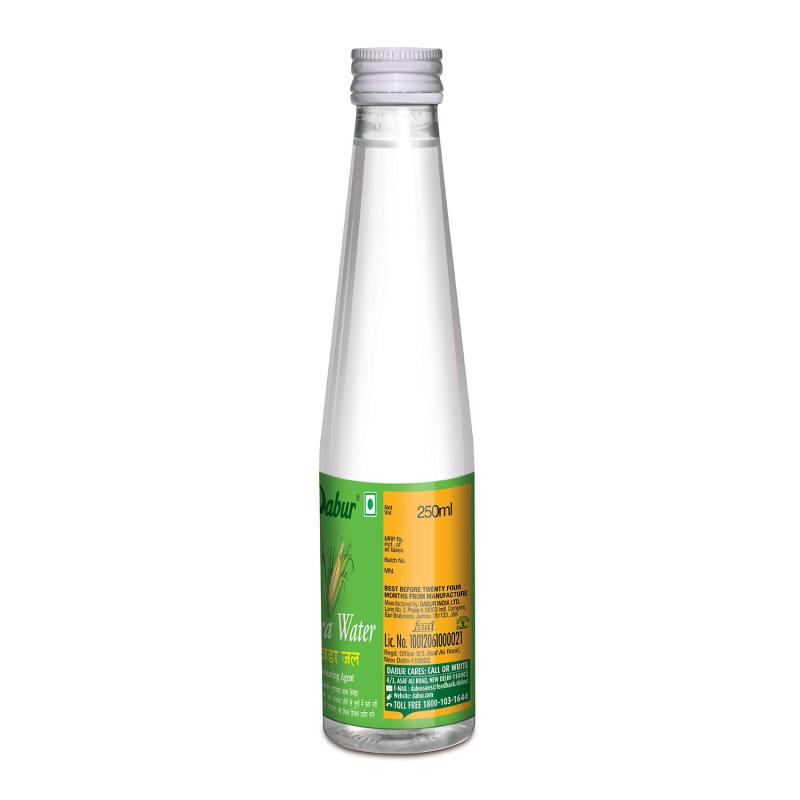 Dabur Keora Water - 250 ml