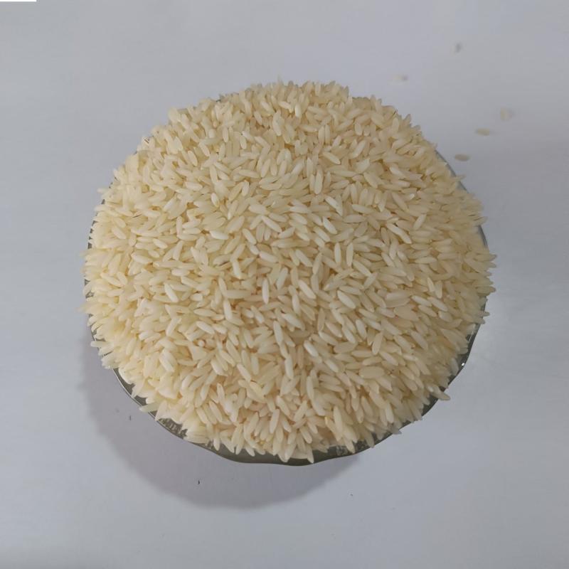 Eid ka Chand (Jsr-Lachkari Kolam Rice) - 5 kg