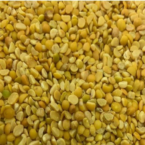 Toor dal Tukda - 500 g